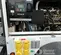 2022 Generac MLT4200IVF4 Portable Light Tower