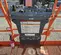 2017 JLG 460SJ Boom Lift