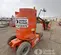 2016 JLG E300AJP Articulating Boom Lift