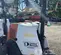 2019 Magnum Pro MLT6SM Portable Light Tower