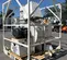 2017 Climate by Design International AM-33 Ventilation Equipment