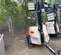 2022 Generac MLT6SMDS Portable Light Tower