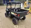 2023 Polaris PRO XD MID-SIZE Utility Vehicle
