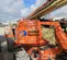 2018 JLG 600AJ Articulating Boom Lift