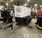 2024 Generac MMG45IF4CAN6 Diesel Generator