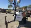 2018 Magnum Pro MLT6SM Portable Light Tower
