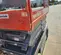 2017 Skyjack SJIII4632 Scissor Lift