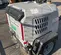 2019 Wacker Neuson LTV6L Portable Light Tower