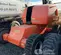 2017 JLG 400S Boom Lift