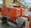 2017 JLG M600JP Boom Lift