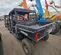 2021 Polaris PRO XD 4000D Utility Vehicle