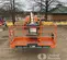 2018 JLG 800S Boom Lift