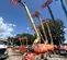2018 JLG 600S Boom Lift