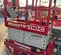 2019 MEC MICRO 19 Scissor Lift