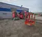 2017 Skyjack SJ30ARJE Articulating Boom Lift
