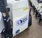 2021 Generac MLT6SKDS Portable Light Tower