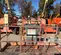 2017 JLG 400S Boom Lift