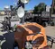 2019 Magnum Pro MLT6SM Portable Light Tower