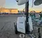 2020 Magnum Pro MLT6SM Portable Light Tower
