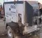 2021 Therm Dynamics TD625 Heater