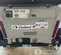 2018 Wacker Neuson LTV6L Portable Light Tower