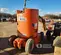 2018 JLG E300AJP Articulating Boom Lift