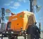 2019 Magnum Pro MLT6SM Portable Light Tower