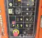 2017 JLG E400AJPN Articulating Boom Lift