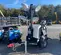 2019 Allmand NLV-ML3EC Portable Light Tower