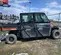 2023 Polaris PRO XD 4000D Utility Vehicle