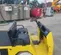 2023 Cushman TITAN XD Utility Vehicle