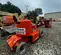 2018 JLG E400AJPN Articulating Boom Lift