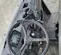 2024 Polaris PRO XD 2000D Utility Vehicle