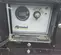 2019 Allmand NLV-ML3EC Portable Light Tower