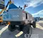 2017 Genie S-85 Boom Lift