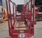 2018 MEC 1330SE Scissor Lift