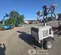2018 Wacker Neuson LTV6K Portable Light Tower