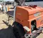 2021 Generac MLT6SMDS Portable Light Tower