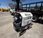 2019 Allmand NLV-ML3EC Portable Light Tower