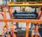 2018 JLG E400AJPN Articulating Boom Lift