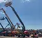 2018 Skyjack SJ82T Boom Lift