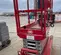 2019 MEC MICRO 19 Scissor Lift