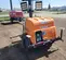 2020 Generac MLT6SKDS Portable Light Tower