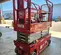 2017 MEC 1930SE Scissor Lift