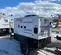 2021 Generac MDG25IF4CAN6 Diesel Generator