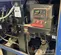2022 Kustom Power Solutions KPS-30 LP/NG Generator