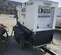 2022 Generac MMG45IF4CAN6 Diesel Generator