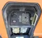 2018 Magnum Pro MLT6SM Portable Light Tower