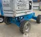 2017 Genie S-45 Boom Lift