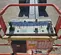 2018 Skyjack SJ61T Boom Lift
